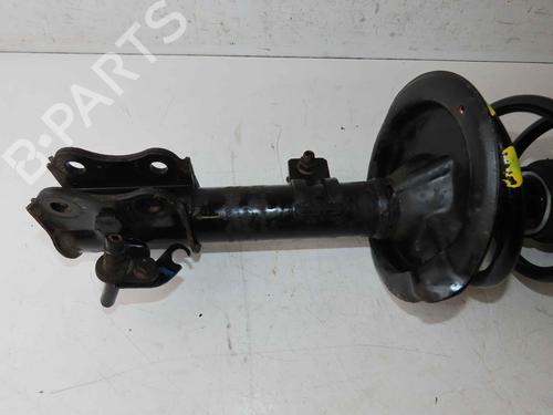 Left front shock absorber SUZUKI SWIFT III (MZ, EZ) 1.3 DDiS (RS413D) | BP37053268M16 - Image 2
