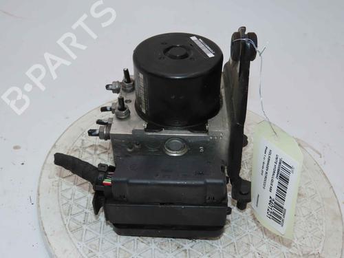 ABS pump VW SCIROCCO III (137, 138) 2.0 TDI | BP37046144M43 - Image 2