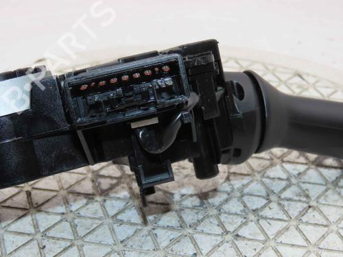 Steering column stalk CITROËN C1 (PM_, PN_) 1.0 | BP37060481I23 - Image 5