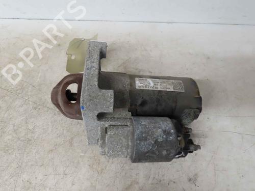 starter-peugeot-2008-i-cu_-2013-37045992 main image