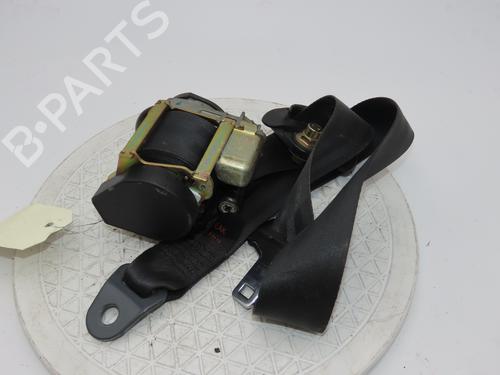 Used Front left belt tensioner PEUGEOT 307 SW (3H) 2.0 HDI 110 (107 hp) 21691316