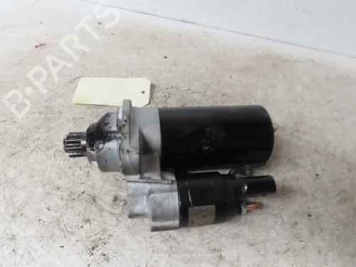 Used Starter Starter 37046807 37046807