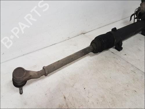 Steering rack PEUGEOT 406 (8B) 2.0 HDI 110 | BP16211279M22 