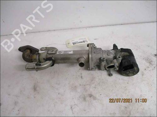 Used Egr Egr 37041290 37041290