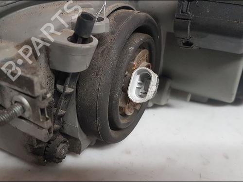 Used Right headlight Right headlight ALFA ROMEO SPIDER (916_) 2.0 T.SPARK 16V (916S2C00) (150 hp) 10952123 10952123