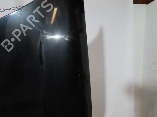 hood-citroen-c5-iii-rd_-2008-2009-2010-2011-2012-2013-2014-2015-2016-2017-25450469 main image