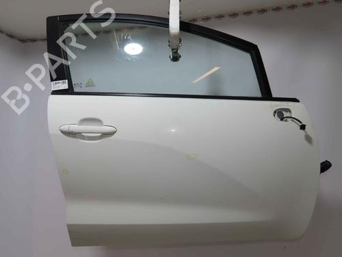 right-front-door-kia-rio-iii-ub-2011-2012-2013-2014-2015-2016-2017-37055604 main image
