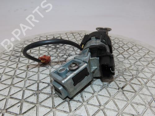 Ignition barrel CITROËN JUMPY II Van 2.0 HDi 120 | BP36681166M48 - Image 2