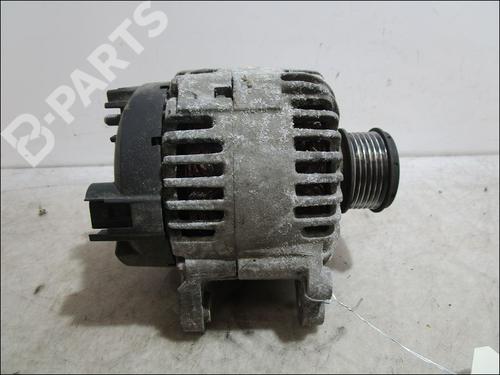 Alternator AUDI A3 (8P1) 2.0 TDI | BP10940428M7  - Image 5