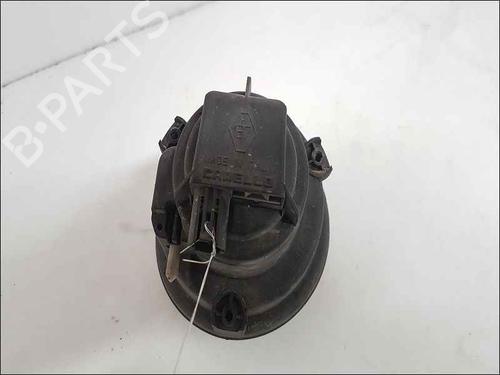 Used Right front fog light Right front fog light 37041582 37041582