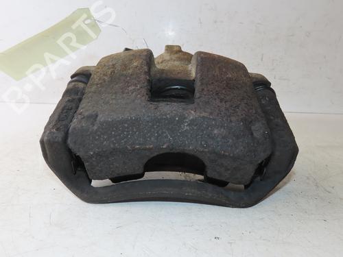 right-rear-brake-caliper-citroen-jumper-ii-van-2006-33133936 main image