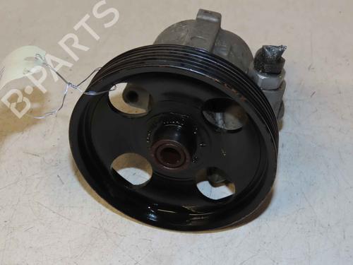 Used Steering pump Steering pump 37047521 37047521