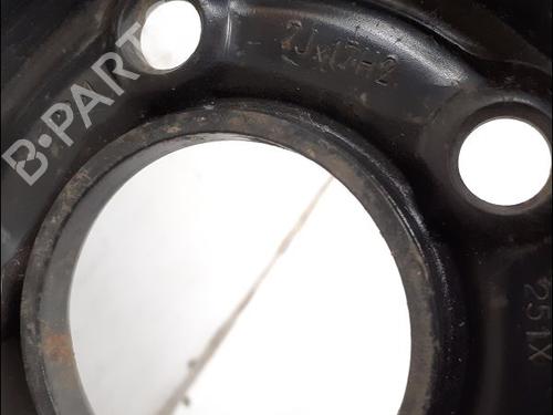 Used Jack Kit CITROËN JUMPY III Van (V_) 2.0 BlueHDi 180 (177 hp) 29319191