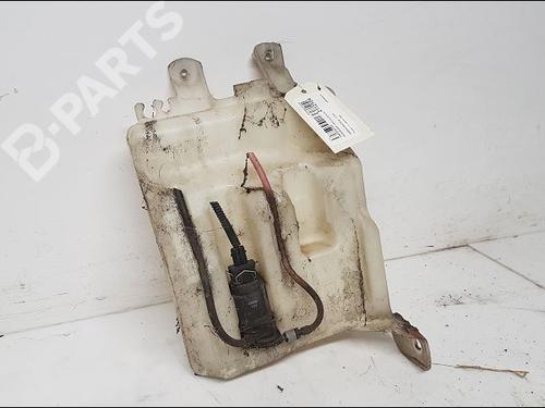 Used Windscreen washer tank Windscreen washer tank NISSAN MICRA III (K12) 1.5 dCi (65 hp) 10954539 10954539
