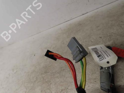 Ignition barrel NISSAN PRIMASTAR Van (X83) 2.0 dCi 115 | BP37046211M48 - Image 2