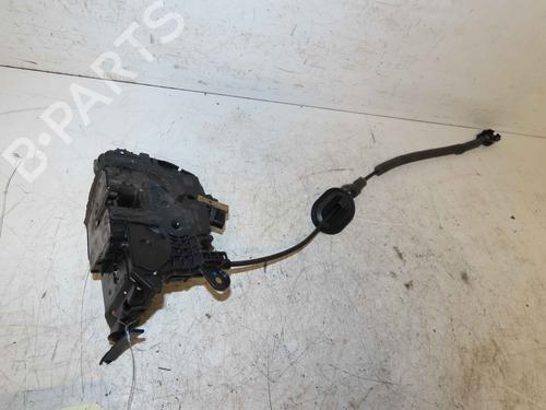 front-left-lock-renault-captur-i-j5_-h5_-2013-37051310 main image