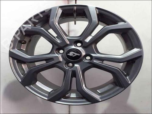 Used Rim Rim 37058897 37058897