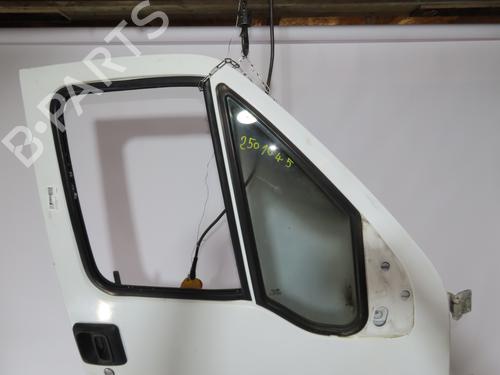 right-front-door-citroen-jumper-i-platformchassis-244-2002-25730335 main image