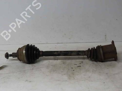 left-front-driveshaft-audi-a6-c6-4f2-2004-2005-2006-2007-2008-2009-2010-2011-37044084 main image