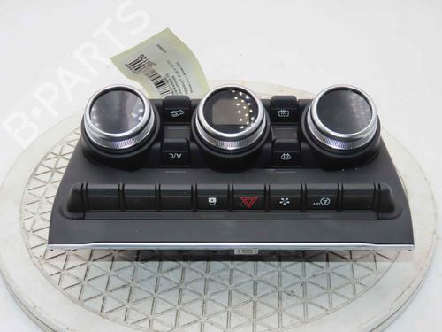 Used Climate control Climate control 37056329 37056329