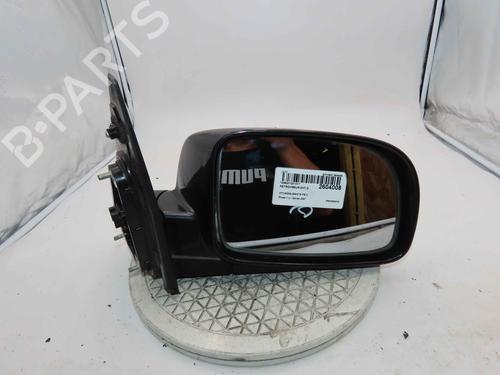 Used Right mirror Right mirror 37061207 37061207