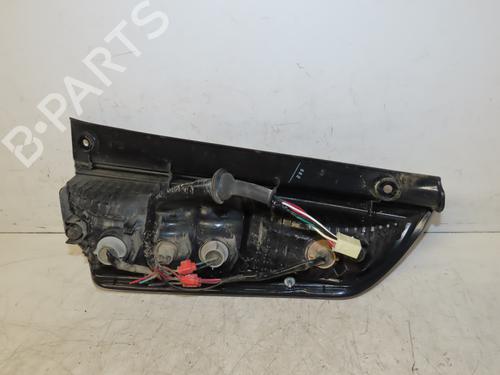 left-taillight-daihatsu-sirion-m3_-2005-23145055 main image