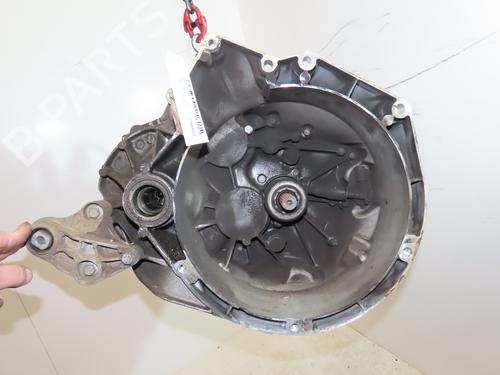 Gearbox FORD C-MAX II (DXA/CB7, DXA/CEU) 1.0 EcoBoost | BP25830152M3 - Image 6