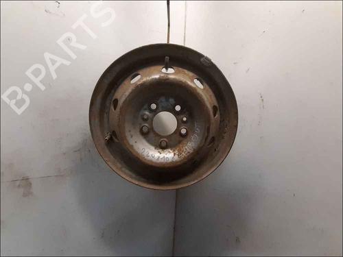 Used Rim Rim 37042677 37042677