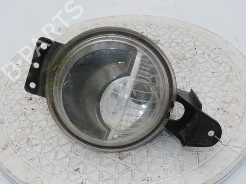 Right front fog light MINI MINI (R56) Cooper D | BP37049968C31 - Image 2