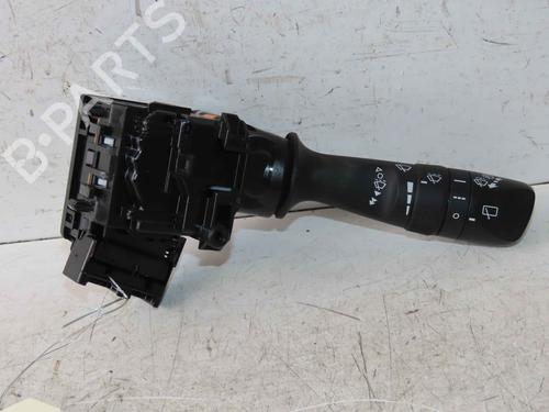 steering-column-stalk-toyota-c-hr-_x1_-2016-37058026 main image
