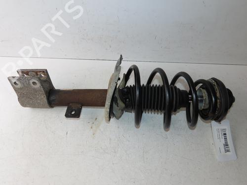 left-front-shock-absorber-peugeot-partner-box-bodympv-2008-33133729 main image