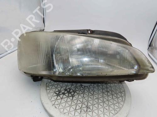 Used Right headlight Right headlight 37061494 37061494