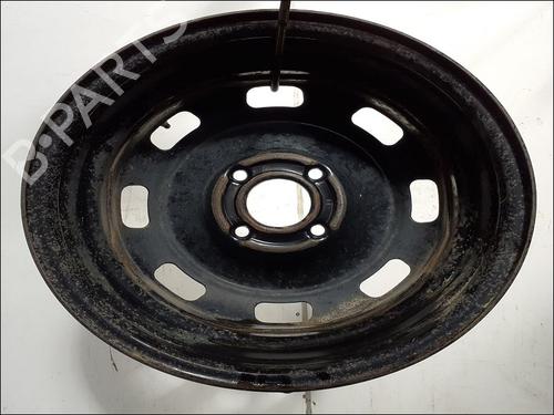 Rim CITROËN C3 II (SC_) 1.1 i | BP29757446C45