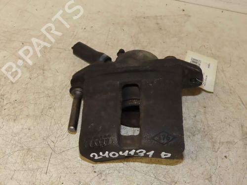 Used Right front brake caliper Right front brake caliper 37047306 37047306