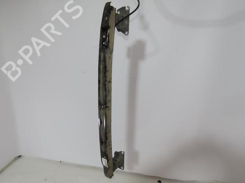 rear-bumper-reinforcement-peugeot-2008-i-cu_-2013-36543004 main image