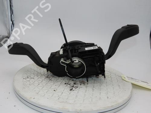 Used Steering column stalk SEAT IBIZA IV (6J5, 6P1) 1.6 TDI (90 hp) 21691298