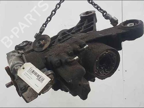 rear-differential-audi-a3-8p1-2003-2004-2005-2006-2007-2008-2009-2010-2011-2012-2013-37061750 main image
