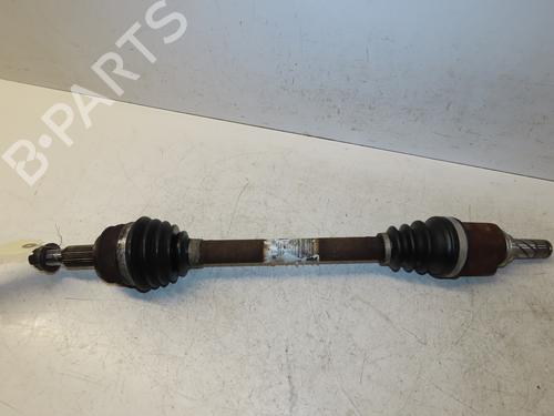 left-front-driveshaft-renault-kangoo-express-fw01_-2008-36659319 main image