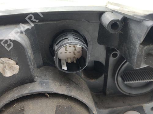 Used Right headlight Right headlight 37624187 37624187