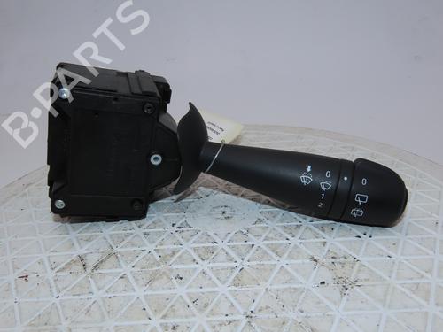 Used Steering column stalk DACIA SANDERO II 1.0 SCe 75 (B8JC, B8JD) (73 hp) 24480835