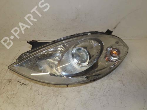 Used Left headlight Left headlight 37049773 37049773