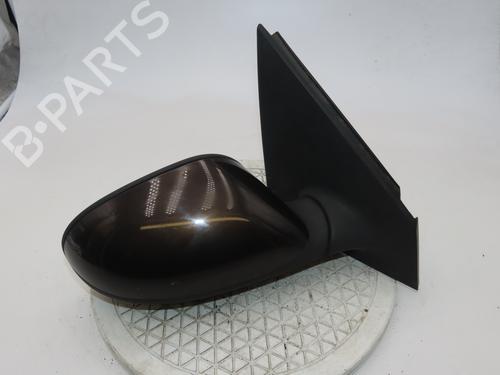 Right mirror LANCIA YPSILON (843_) 1.4 (843.AXG1A) | BP25859124C27