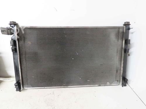 Used Water radiator Water radiator 37046732 37046732