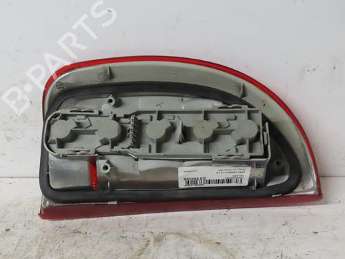 Right taillight OPEL CORSA B (S93) 1.5 TD (F08, F68, M68) | BP16211563C35 