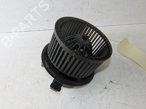Used Heater blower motor Heater blower motor RENAULT TWINGO II (CN0_) 1.2 16V (CN04, CN0B) (75 hp) 33478581 33478581