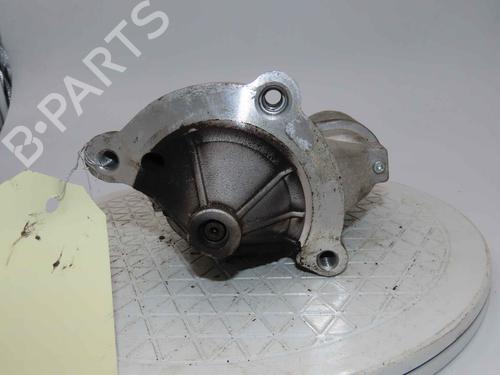 Starter CITROËN JUMPY II Van 2.0 HDi 120 | BP37050195M8 - Image 2