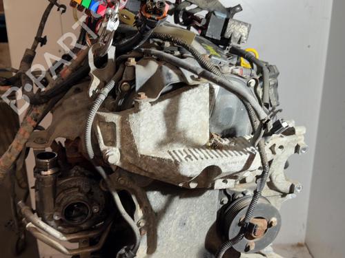 engine-opel-movano-b-van-x62-2010-38943916 main image