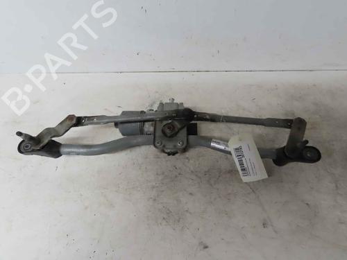 Used Front wiper motor Front wiper motor 37040869 37040869