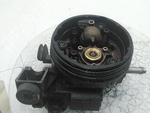 Used Carburetor Carburetor 37276321 37276321