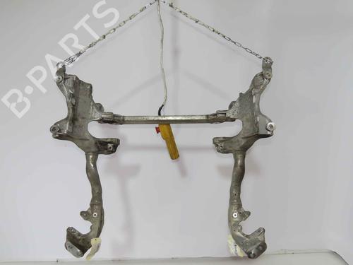 subframe-audi-a5-8t3-2007-2008-2009-2010-2011-2012-2013-2014-2015-2016-2017-37056675 main image